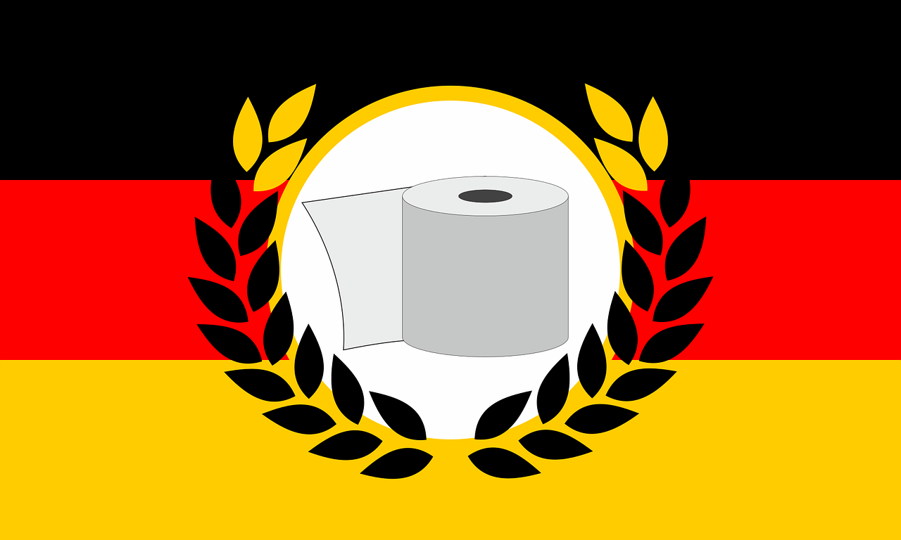 访客